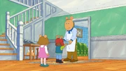 An Arthur Thanksgiving (348).png (1.42 MB)