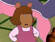 Arthur's Family Vacation (135).jpg (73 KB)