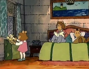 Arthur's Family Vacation (158).jpg (106 KB)