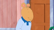 An Arthur Thanksgiving (1507).png (642 KB)