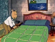 Arthur's Family Vacation (129).jpg (114 KB)