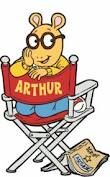 Arthur 2