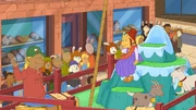 An Arthur Thanksgiving (1818).png (1.59 MB)