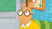 An Arthur Thanksgiving (322).png (814 KB)