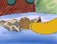 Arthur's Family Vacation (011).jpg (80 KB)