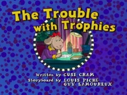 S15E10b Title Card.jpg (104 KB) 1510b Title Card