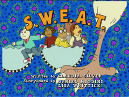 Sweat title card 1.png