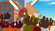 An Arthur Thanksgiving (1126).png (1.15 MB)