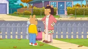 An Arthur Thanksgiving (378).png (1.59 MB)