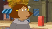 An Arthur Thanksgiving (700).png (1.13 MB)