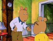 Arthur's Family Vacation (028).jpg (89 KB)