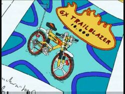 Arthur S10 E6-2 Arthur Changes Gears - YouTube 0001.jpg