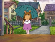 Never Never Never Arthur Wiki Fandom