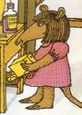 Arthursnose - dw