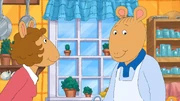 An Arthur Thanksgiving (144).png (1.23 MB)