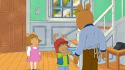 An Arthur Thanksgiving (346).png (1.23 MB)