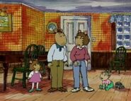 Arthur's Pet Business (196)