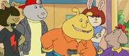 1606a ArthurBully.jpg (23 KB)