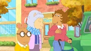 An Arthur Thanksgiving (879).png (1.43 MB)