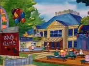 Arthur unfunny mr deegan.jpg (27 KB) Talking with Prunella.