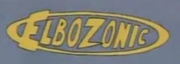 Elbozonic Logo