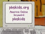 Pbskidsonline.png (591 KB) 2000-2001