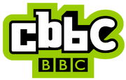 1000px-CBBCLogo2007 svg