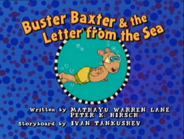 Letterfromthesea.png