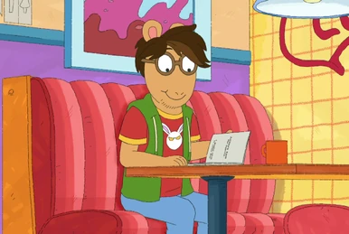 Wviz Pbs Kids Wiki Fandom Powered By Wikia