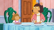 An Arthur Thanksgiving (1872).png (1.27 MB)