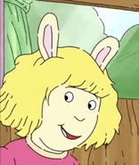 Nancy in Best Wishes.png (1.02 MB)