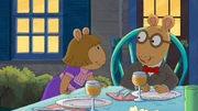An Arthur Thanksgiving (2226).png (1.26 MB)
