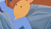 An Arthur Thanksgiving (40).png (661 KB)