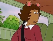 Arthur's Family Vacation (068).jpg (76 KB)