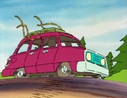 Arthur's Family Vacation (103).jpg (78 KB)