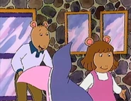 Arthur's Family Vacation (140).jpg (106 KB)