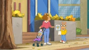 An Arthur Thanksgiving (2042).png (1.3 MB)