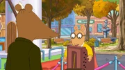 An Arthur Thanksgiving (986).png (1.5 MB)