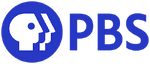 PBS 2019 logo