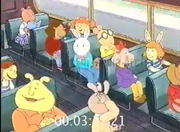 Fern and Maria'"`UNIQ--nowiki-00000073-QINU`"'""