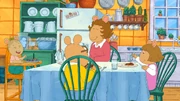 An Arthur Thanksgiving (258).png (1.59 MB)