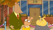 An Arthur Thanksgiving (892).png (1.16 MB)