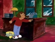 Bbggvhjbvvvb.jpg (15 KB)