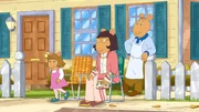 An Arthur Thanksgiving (1981).png (1.57 MB)