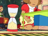 Arthur and Los Vecinos 085.png (1.39 MB)