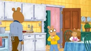 An Arthur Thanksgiving (168).png (1.39 MB)