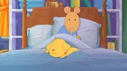 An Arthur Thanksgiving (42).png (1.13 MB)