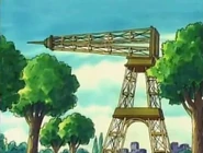 Incorrect eiffel.jpg (25 KB) An incorrectly built Eiffel Tower.