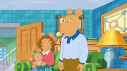 An Arthur Thanksgiving (462).png (1.35 MB)