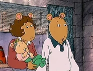 Arthur's Family Vacation (130).jpg (116 KB)